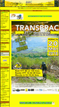 Mobile Screenshot of brcmornacvttclub16.com
